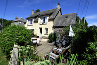 French property, houses and homes for sale in Saint-Julien-du-Terroux Mayenne Pays_de_la_Loire