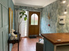 French property for sale in Rostrenen, Côtes-d'Armor - €559,000 - thumbnail 9