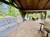 French property for sale in Bussac, Dordogne - €477,000 - thumbnail 14
