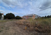 French property for sale in Perpignan, Pyrénées-Orientales - €379,999 - thumbnail 3