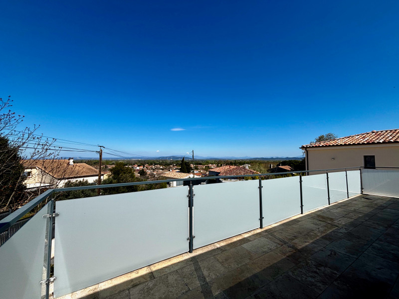 French property for sale in Pont-Saint-Esprit, Gard - €450,000 - photo 10