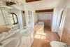 French property for sale in Villeneuve-Loubet, Alpes-Maritimes - €1,250,000 - thumbnail 9