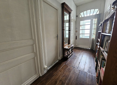 French property for sale in Montauriol, Lot-et-Garonne - €168,500 - photo 1