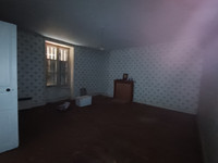 Maison à vendre à Verneuil-Moustiers, Haute-Vienne - 85.000 € - photo 14