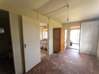 Propriété à vendre à Laprade, Charente - 71 600 € - photo n°7