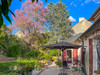French property for sale in Auvers-sur-Oise, Val-d'Oise - €1,490,000 - thumbnail 14
