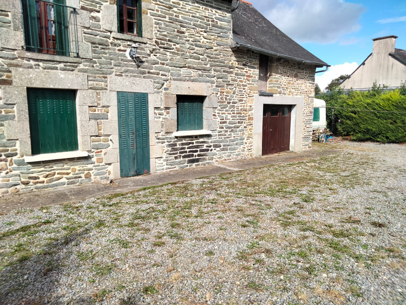 French property for sale in Loyat, Morbihan - €159,950 - photo 5