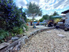 French property for sale in Étagnac, Charente - €179,280 - thumbnail 9