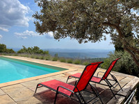property to renovate for sale in TourtourVar Provence_Cote_d_Azur