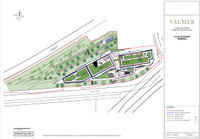 Appartement à vendre à Saint-Laurent-du-Var, Alpes-Maritimes - 252.000 € - photo 9