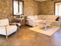 Propriété à vendre à Duras, Lot-et-Garonne - 424 000 € - photo n°6