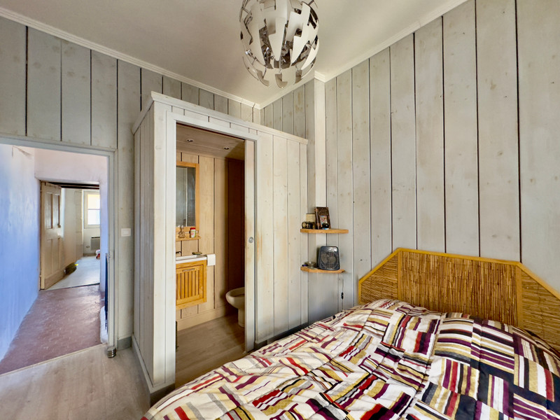 French property for sale in Saint-Rémy-de-Provence, Bouches-du-Rhône - €420,000 - photo 6