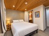 French property for sale in Peisey-Nancroix, Savoie - €1,490,000 - thumbnail 9