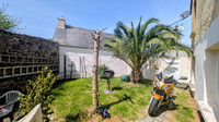 Propriété à vendre à Scrignac, Finistère - 199 800 € - photo n°9