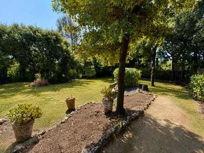 French property for sale in Grasse, Alpes-Maritimes - €675,000 - photo 14