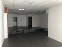 Propriété à vendre à Nanteuil-en-Vallée, Charente - 149 800 € - photo n°13