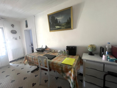 French property for sale in Montmérac, Charente - €71,600 - photo 5