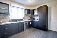 Propriété à vendre à Le Tronquay, Calvados - 249 999 € - photo n°5