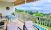 French property for sale in Cannes, Alpes-Maritimes - €695,000 - thumbnail 9