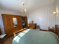 Maison à vendre à Troche, Corrèze - 267.500 € - photo 4