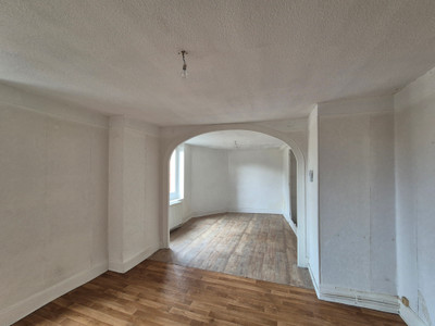 French property for sale in Agonac, Dordogne - €88,000 - photo 4