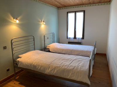 French property for sale in Montboyer, Charente - €89,980 - photo 10