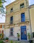 Maison à vendre à Sallèles-d'Aude, Aude - 365.000 € - photo 12