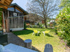 French property for sale in Samoëns, Haute-Savoie - €975,000 - thumbnail 14