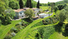 French property for sale in Limoux, Aude - €1,595,000 - thumbnail 9