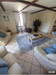 French property for sale in Le Champ-Saint-Père, Vendée - €249,000 - thumbnail 9