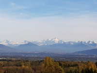 Propriété à vendre à Gex, Ain - 935 000 € - photo n°4