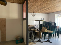 Immeuble à vendre à Sainte-Foy-la-Grande, Gironde - 113.400 € - photo 14