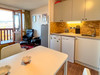 French property for sale in La Plagne Tarentaise, Savoie - €110,000 - thumbnail 9
