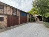 French property for sale in Vic-en-Bigorre, Hautes-Pyrénées - €339,000 - thumbnail 14
