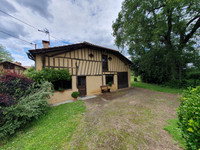 Maison à vendre à Estang, Gers - 425 000 € - photo 3