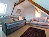 French property for sale in Camprond, Manche - €547,000 - thumbnail 14