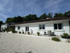 French property for sale in Édon, Charente - €385,000 - thumbnail 14
