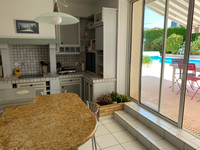 Maison à vendre à Clairac, Lot-et-Garonne - 382 500 € - photo 8