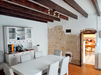 Propriété à vendre à Les Velluire-sur-Vendée, Vendée - 343 200 € - photo n°6