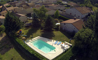 French property, houses and homes for sale in Augignac Dordogne Aquitaine