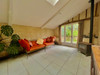 French property for sale in Libaros, Hautes-Pyrénées - €375,000 - thumbnail 9