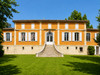 French property for sale in Saint-Ciers-sur-Gironde, Gironde - €750,000 - thumbnail 9
