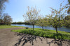 French property for sale in Saint-Capraise-de-Lalinde, Dordogne - €195,650 - thumbnail 9