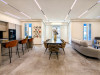 French property for sale in Nice, Alpes-Maritimes - €1,229,000 - thumbnail 9
