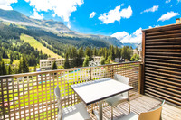 French property, houses and homes for sale in FLAINE Haute-Savoie French_Alps