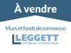 French property for sale in Pontivy, Morbihan - €205,607 - thumbnail 4