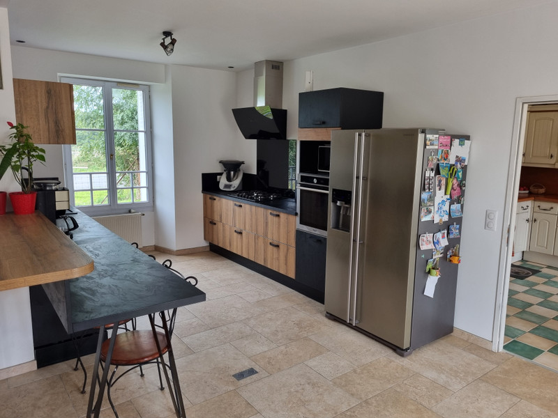 French property for sale in Montmorillon, Vienne - €590,000 - photo 9