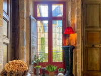 Propriété à vendre à Coutances, Manche - 606 400 € - photo n°5