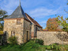 French property for sale in Saint-Germain-des-Prés, Dordogne - €399,900 - thumbnail 9