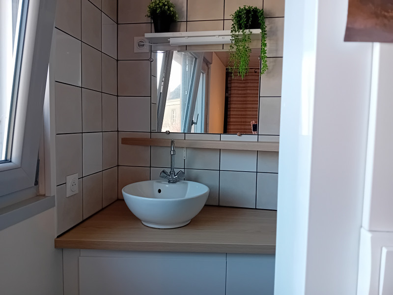 French property for sale in Argentonnay, Deux-Sèvres - €88,888 - photo 11